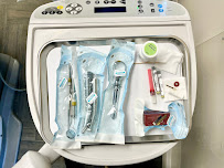 Hollinger Dental Group