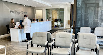 Hollinger Dental Group