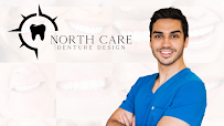 North Care Denture Design - Timmins