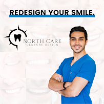 North Care Denture Design - Timmins