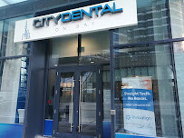 Downtown Dental Clinic