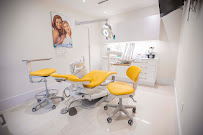 Chaplin Dental -1910 Yonge St. Clinic