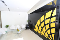 Chaplin Dental -1910 Yonge St. Clinic