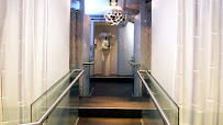 Soho Dental