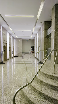 North York Dental Clinic