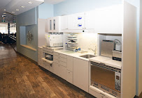 Toothworks Bay Adelaide Dental