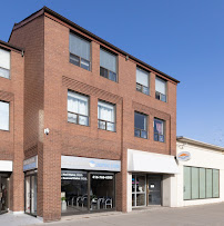 Toothworks Bay Adelaide Dental