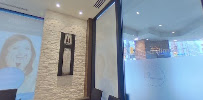 Dawson Dental - Toronto (Downtown)