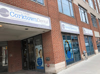 Dawson Dental - Toronto (Downtown)