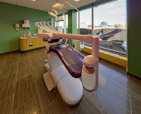 Lisgar Park Dental