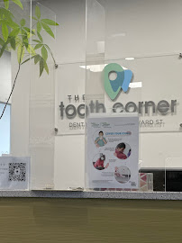 Lisgar Park Dental