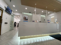 Fort York Dentist | Downtown Toronto Dental Clinic
