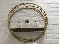 Fort York Dentist | Downtown Toronto Dental Clinic