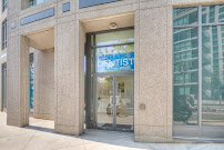 Dental Studio on Wellesley