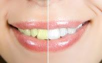 Dental Studio on Wellesley