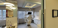 Smiles Dentistry