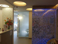 Smiles Dentistry