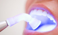 Bay Wellesley Dental