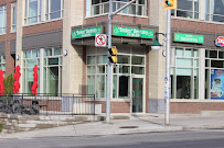 Bay Wellesley Dental