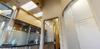 Bathurst Western Dental - Best Dental Clinic in Toronto | Teeth Cleaning & Cosmetic Dentistry | Root Canal Treatment