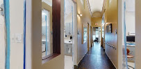 Bathurst Western Dental - Best Dental Clinic in Toronto | Teeth Cleaning & Cosmetic Dentistry | Root Canal Treatment
