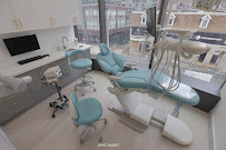 St Clair Spadina Dental