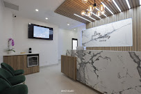 St Clair Spadina Dental