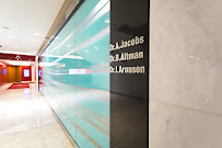 Dawson Dental - Midtown