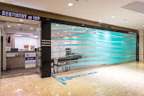 Dawson Dental - Midtown