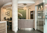 Rusholme Family Dentistry