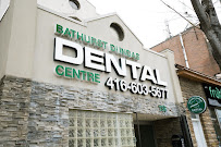 Dentistry on Gloucester