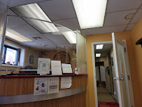 Riverdale Dental