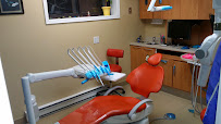 Riverdale Dental