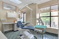 Dental Art on Harbord