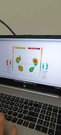 Dentista en Tres Cantos Frasadent