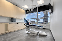 Dental Center Lemay Auclair and Dubé