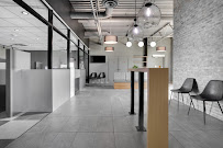 Dental Center Lemay Auclair and Dubé