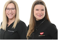 Centre Dentaire Karine Bastien