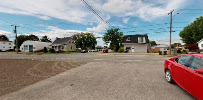 Clinique Dentaire Dre Anne E. Beaudoin