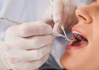 Clinique DenT-R - Laroche et Lachance | Dentisterie familiale | Dentiste à Trois-Rivières