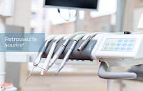 Clinique Dentaire Claude Laliberté Inc