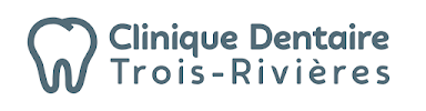 Clinique Dentaire Trois-Rivières