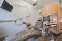Perfect Smile - Dentist in Tulsa, OK