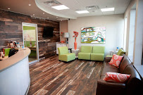 Perfect Smile - Dentist in Tulsa, OK