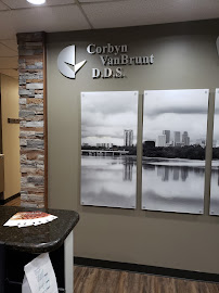 Utica Dental of Tulsa