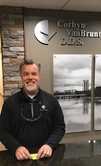 Utica Dental of Tulsa