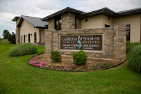 Atlanta Place Dentistry