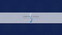 Atlanta Place Dentistry