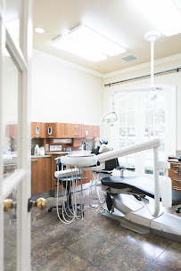 Bold Dental Tulsa
