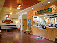 Harvard Dental